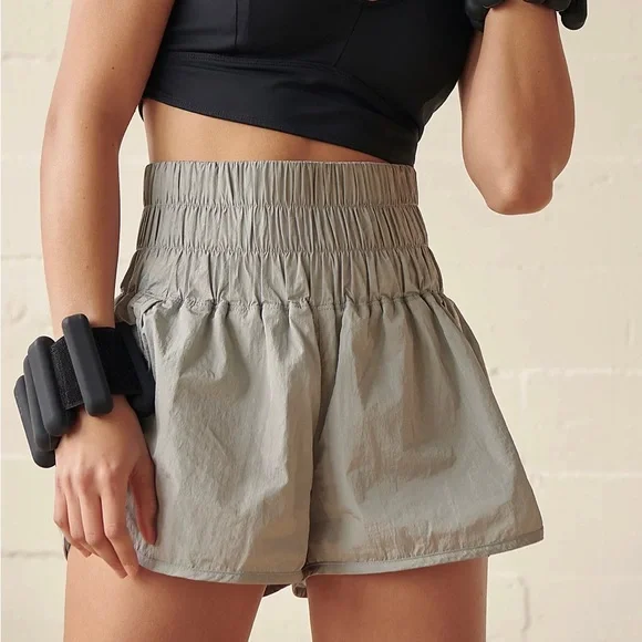 NWT Free People Movement The Way Home XL - Picture 3 of 7